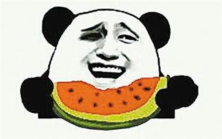 吃瓜群众小屋是什么,网络热议的神秘社区究竟有何魅力?
