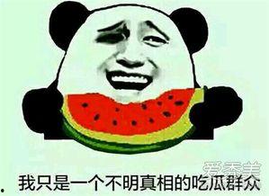 吃瓜群众小屋是什么,网络热议的神秘社区究竟有何魅力?