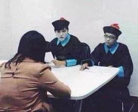 吃瓜群众宋宋,吃瓜群众的趣味生活与独特见解