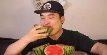 吃瓜热榜 第5页