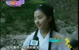 lyf吃瓜视频,跟随lyf吃瓜视频,一探究竟