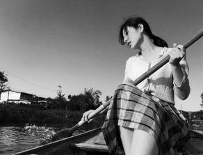 黄渤吃瓜大师
