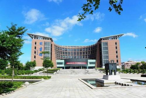汉江师范学院明德阁吃瓜,一场别开生面的“吃瓜”之旅