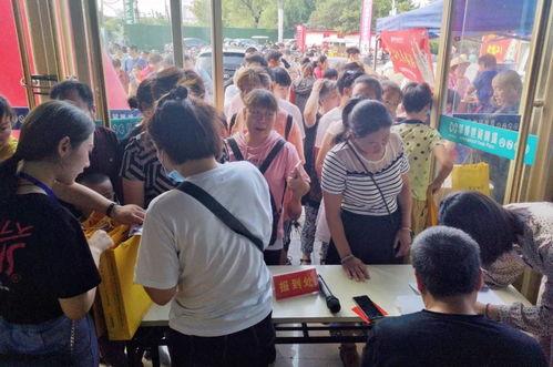 南阳吃瓜比赛事件,一场全民参与的夏日狂欢盛宴