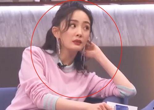 杨幂吃瓜baby,杨幂与Angelababy的吃瓜风云