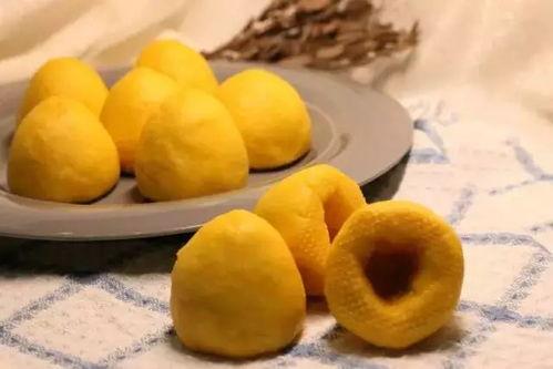 鱼窝头吃瓜,夏日里的悠闲时光