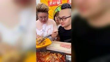 娱乐吃瓜酱礼金,揭秘娱乐圈背后的神秘交易