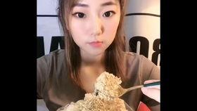吃瓜菜主播