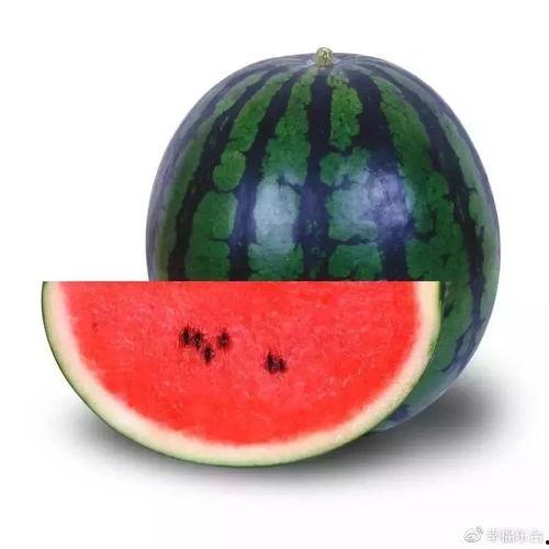 吃瓜51
