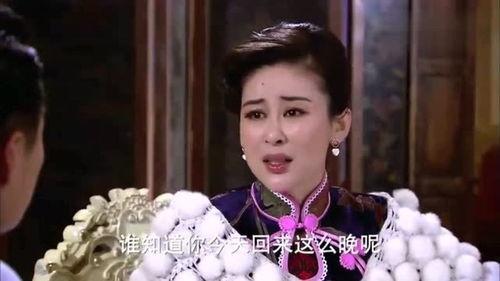 吃瓜宇夫人