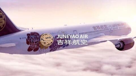 航空吃瓜事件