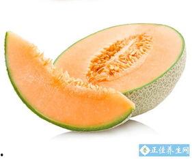 吃哈密瓜模板,探寻新疆瓜果的传奇魅力
