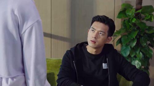 佟年被吃瓜,娱乐圈的瓜田效应