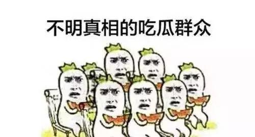 带孩子吃瓜群众,带孩子吃瓜群众的欢乐之旅
